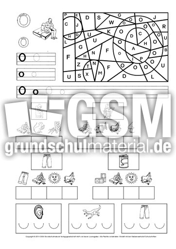 Übungsblatt-zum-O.pdf